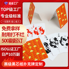 ӺƿƼӲ򲻠ݿ羳˼Ƹ߼yob