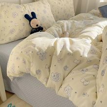 С���¼����p���ļ����H�wˮϴ�ތW�����ᱻ�������׆��˴�����Ʒ