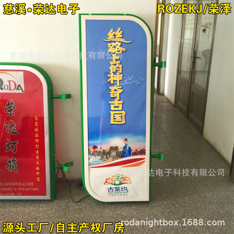 �ٴﳧ�ǿ�������ʽҶ�͵Ƹ˵����������Ͻ��˵�����������