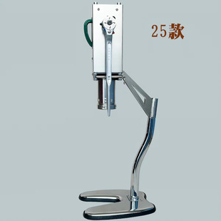 С�ͼ����ֹ�����C�O��ʡ���D��������C����h�����̴��������