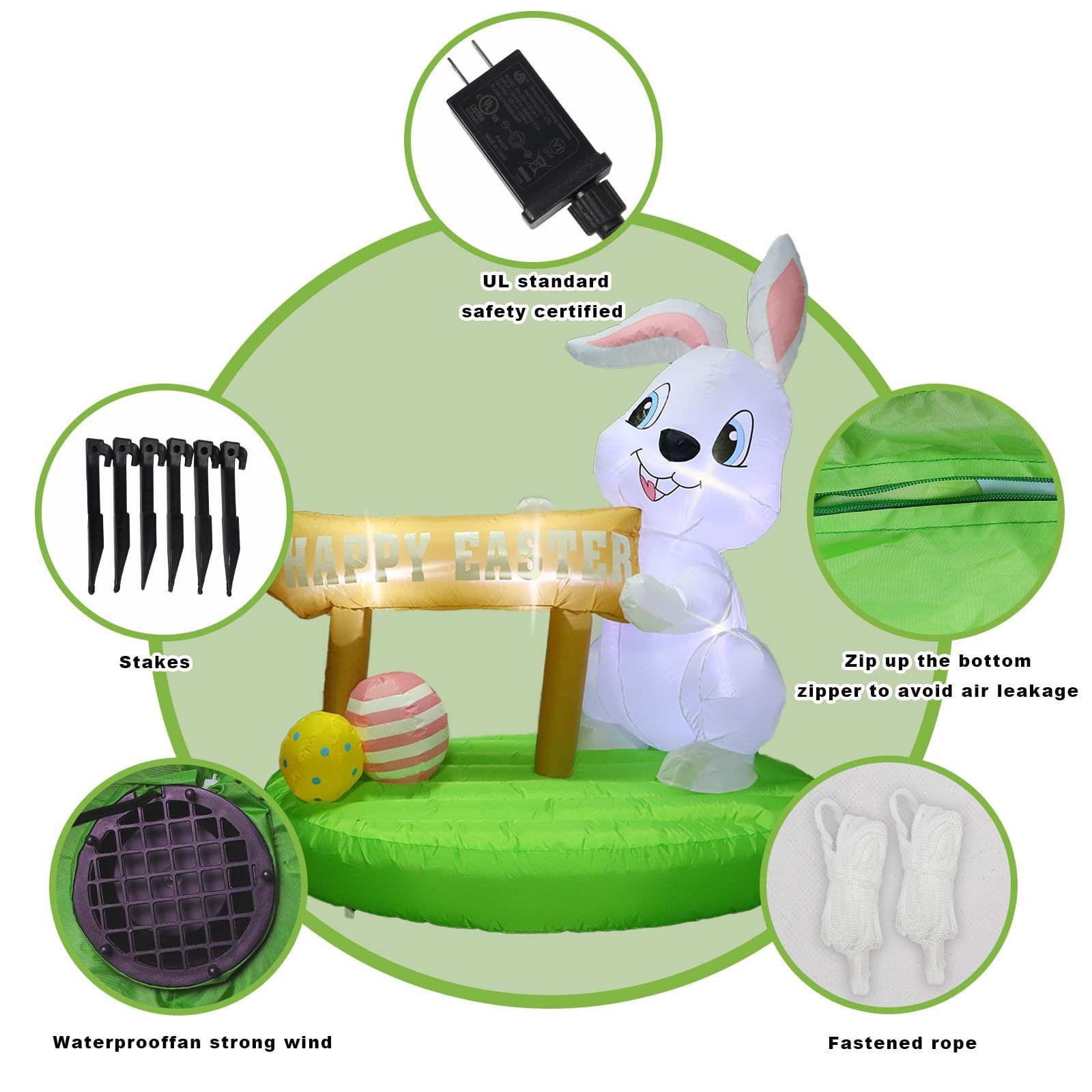 Rabbit style 3-03.jpg