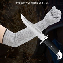 �羳���L����5��HPPE���׷�����ľ���\�ڄӰ�ȫ���o�����o������