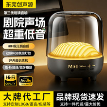 �羳��yʽ�{������TWS��������͸����푼���С�͹����������