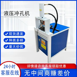 矿山施工设备;其他工程机械;凿岩机械