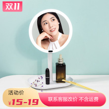 άwБyRledlR̨ʽins߼yR