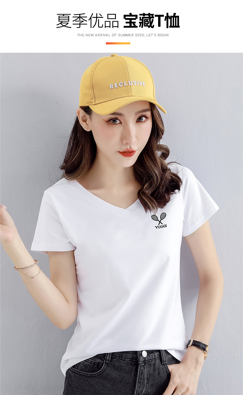 i2uUjf6mxdTrdS49SARyxH3mcdyQ+N0jAMSA