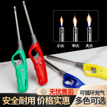 ú�����c�����ü��L�ֱ��L����C�c���Ϟ�T�c���������L��