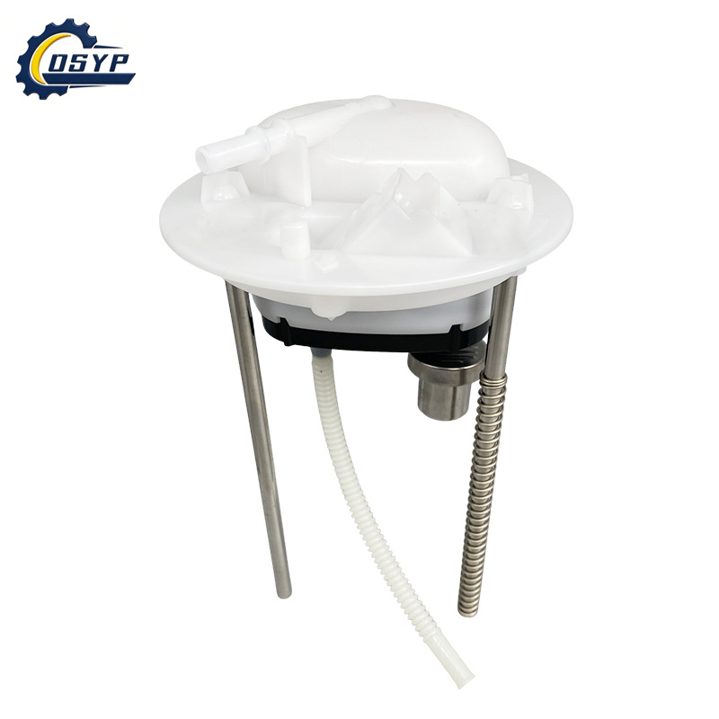 Cross-border C30208 15100-65KA0 1510065KA0 is suitable for Suzuki Tianyu Euro 4 gasoline filter