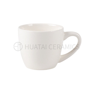 ���S���� ���ô� OEC ODM �¹Ǵ� �´� ���� �R�˱� �մɱ� ����