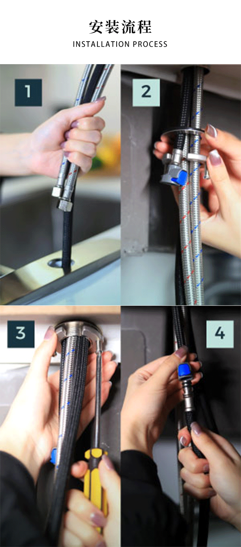 6b60ed4e-de59-4cbe-b4ee-3bdee8