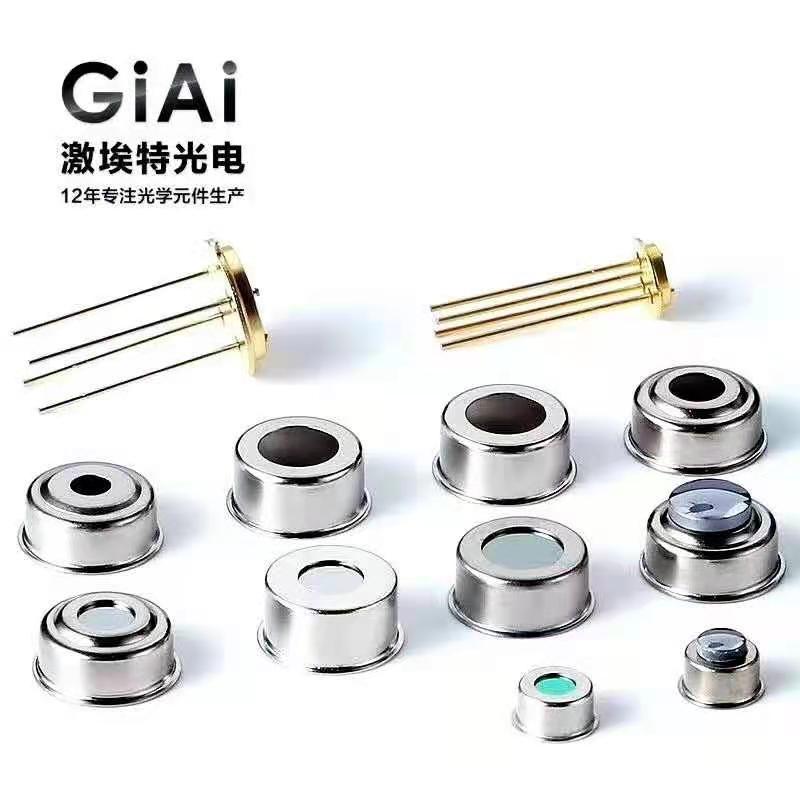 微信图片_20210409115937