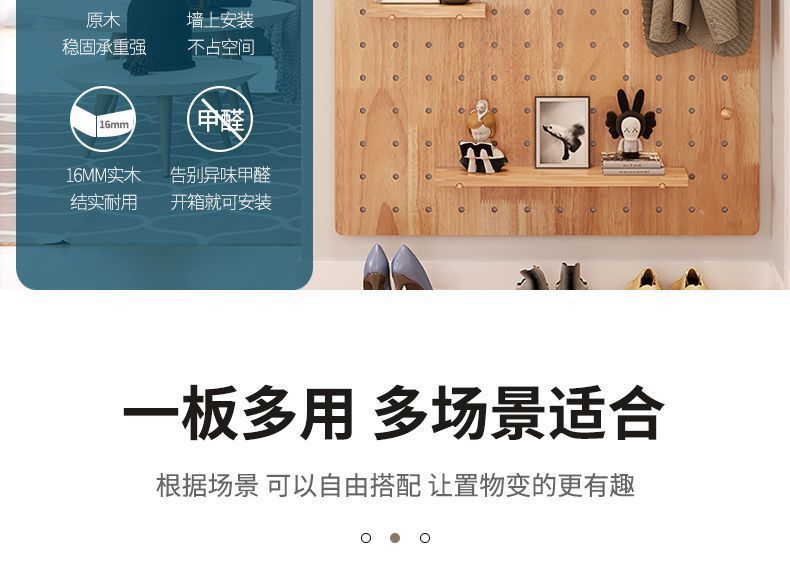 e458b841-c5b3-4b38-b5c9-e06b5c743eab.jpe