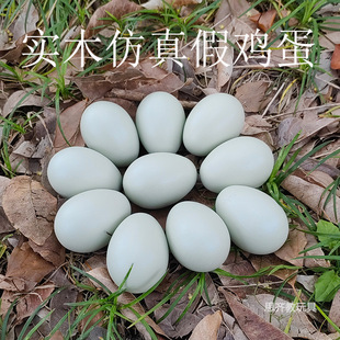 �G���ٞ��u������ľ�|�^�Ҽ�����������C�u�����M�Ĕz�T�f