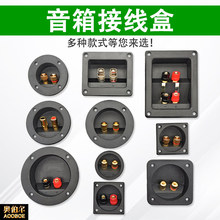 ����Ӿ�����푽Ӿ����A���Ⱦ��A��λ��λ���׈A�����Ӿ���