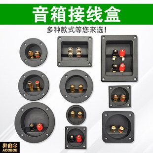 ����Ӿ�����푽Ӿ����A���Ⱦ��A��λ��λ���׈A�����Ӿ���