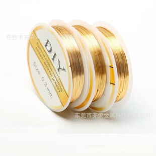 H65�S�~��H62�~���S�~�z�S�~��0.1mm-5mm�~�z�A�z���A��DIY�~�z