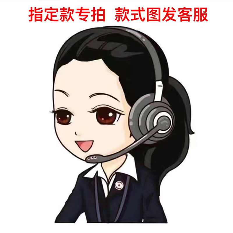 특정 모델 특별 촬영