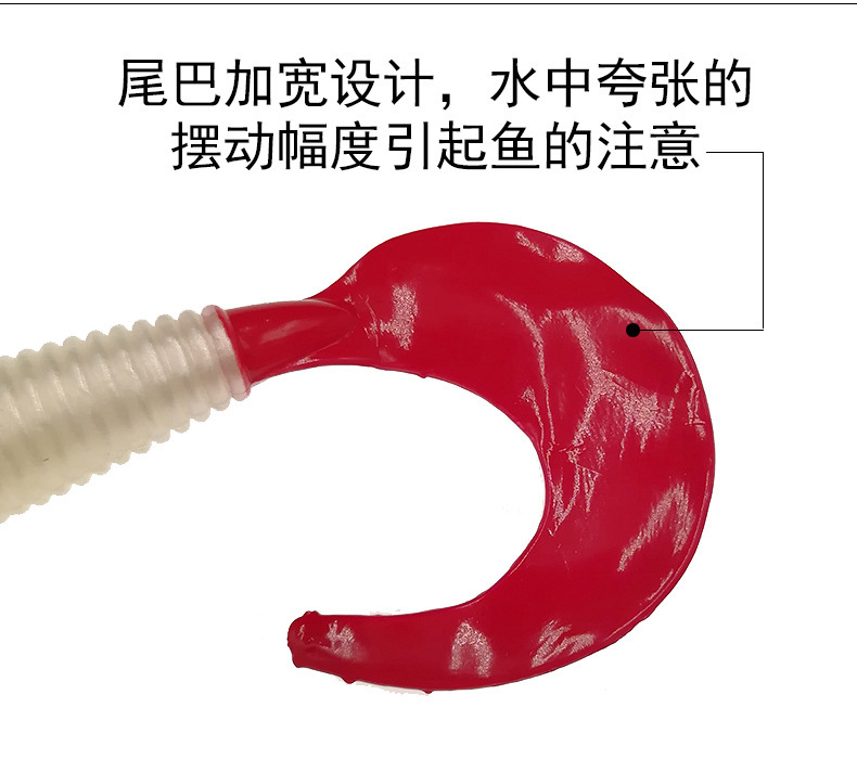 https://www.toonies.cn11.jpg_800x800.jpg