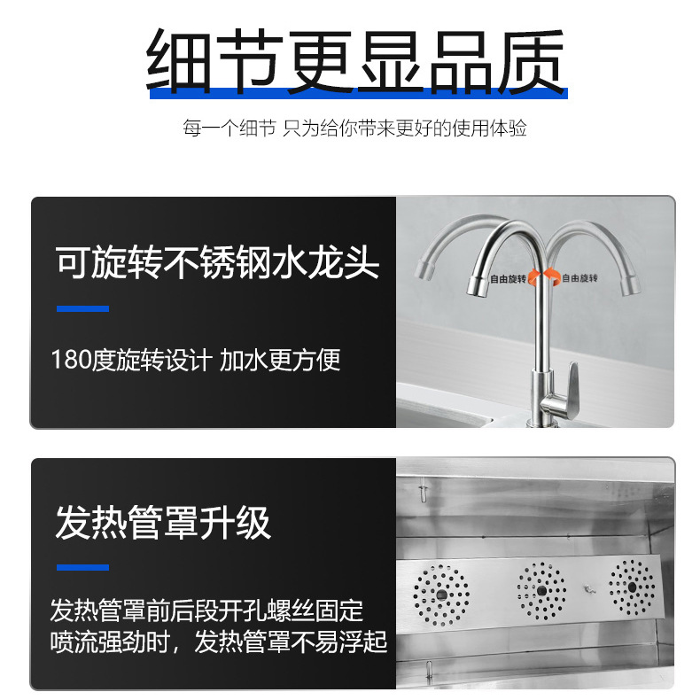 详情_26