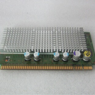 IBM 44P3193 39J3615  IBM P550 P55AС�͙CVRMģ�K 1.3V����ģ�K