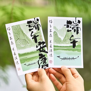 ���繝�¿Ƭ�YƷ�b��R������ף������Ƭ�������ƻ���������
