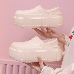 �¿�Ӻ��7cm���߲�ʺ�а���������ů����Ů�Ҿ�Ь����һ�����l