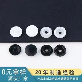 ���lT09��֬�ĺϿۋ냺��ͯ�b�۹���������ˮ���ļ����ļ��A����