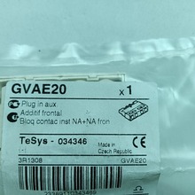 ȫ��ԭװ�������￪�ظ�������GVAE20