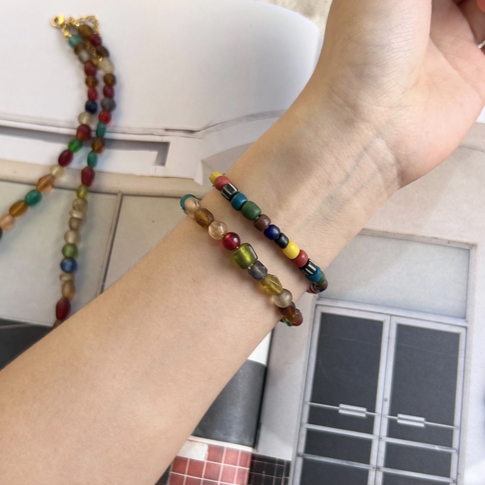 5883571309f875efc17dcb21d9fbf1