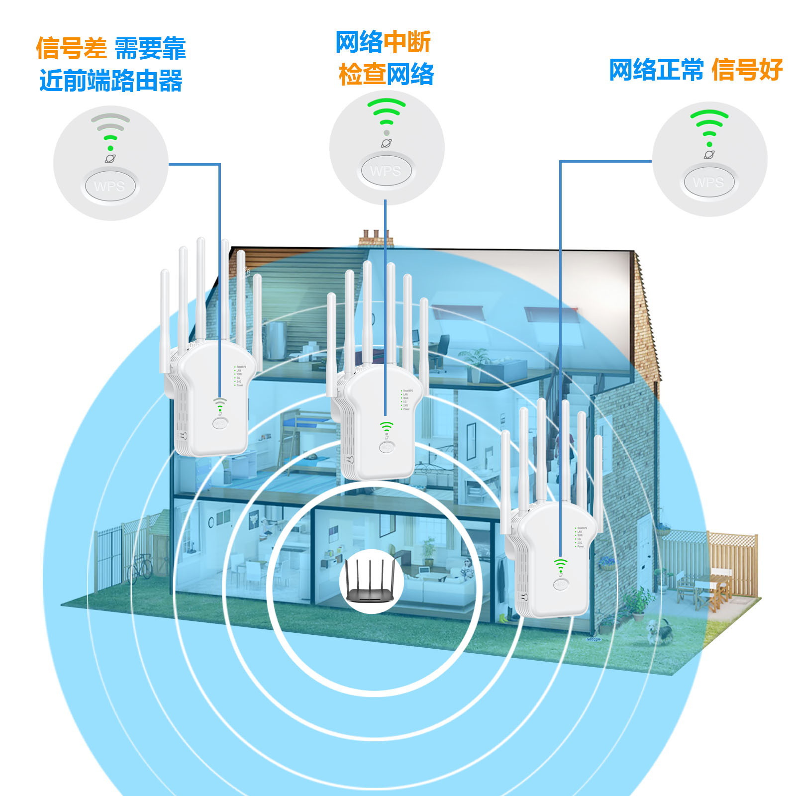 O1CN015ZPrpd1m4hyvgtEpt_!!2213