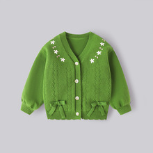 �＾Ůͯë��A��_������ᘿ��������YŮ��V�I������ë�����´��l