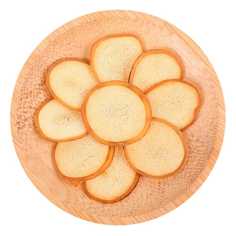 Pilose рога полувоска ломтики небольшие кусочки оптом северо-восток специальности Pilose рога полные ломтики воска полувоска ломтики подарок хорошие продукты Большое количество Congyou