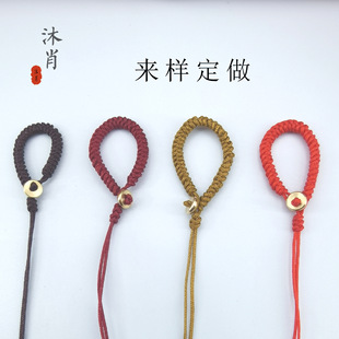�����Y�ֹ������K��耳׿��Ʒ��� DIY��������Ʒ�ɲ�ж