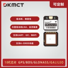 늿� ʮ��GPSģ�K���_�P�̶���FPV��Խ�CGNSS�����o�˙CF4F7�w��