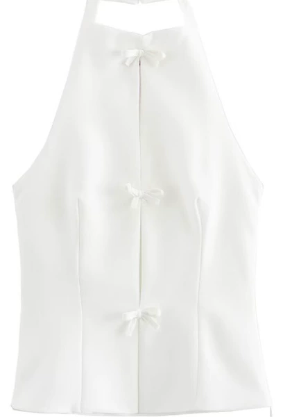 White XX10455