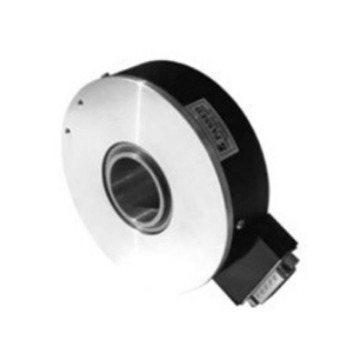 SZN35-1024RF-30J/SZN35-600RF-30J/SZN35-1024RL-5J电梯编码器