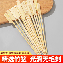 �P�|���񺞱��Ǻ��J�����F�ڴ�һ���ԟ����������C�����u����