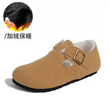 A261 kaki (toàn bộ băng đảng)