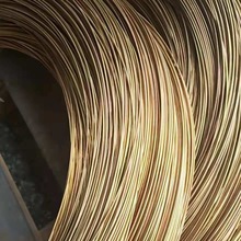 F؛߽z~ 0.15mm 늘O~߽z S~и S~⾀{ֱ