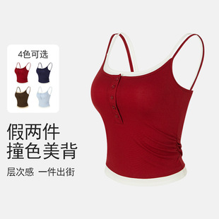 һ�wʽ�كɼ��\�ӱ��Ĺ̶��؉|���´�����Ӗ���������٤����2780