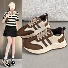 2025¿rгЬŮeϵЬٴߵӖ\Ь