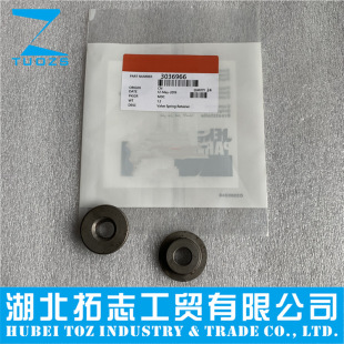 3058100-20 �m��춿���˹NT855�l�әC������T�������� 3036966
