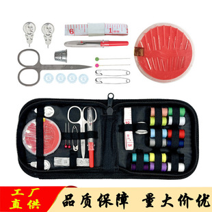 27��ᘾ������b�p�x�����bᘾ���һ�������羳��yʽ���ÿp�x����