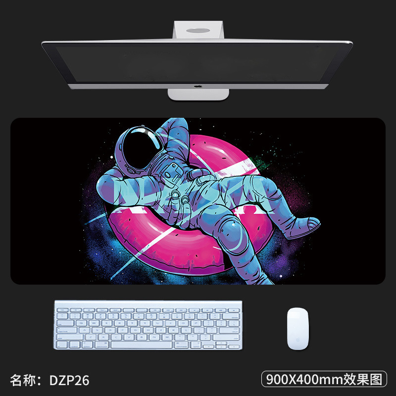 DZP26