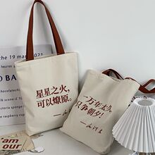 �������W����ˇë��ϯ�Z䛆μ���WԺ�L�r�����ذ�Ů�����ļ�����