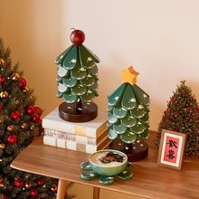 ����|�}�Q��һ�Ø���C���|��������|��偉|�;ߔ[���޶�ľ