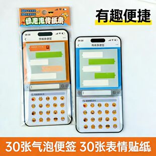 �¿�G���݂����l�㺞��������������N�����ֵ��ֱ㺞�֎��ز�
