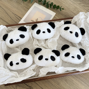 �ɐ���؈���п�ͨ�^�����Ů�ķ��Ь�m���ñ�Ӈ���������ᘒ��