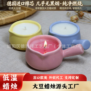 �F؛-��о��ð�ڟ��h���o�I���͵͜�SPA��ĦϞ�TҬ����42����Ϟ�T