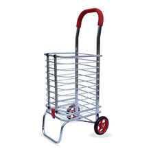 ��̖��݆�ۯBُ��܇��y���U�I��܇�p������܇�����������Ɖ�����